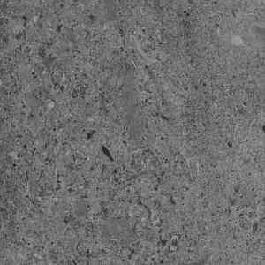 Виниловая плитка ПВХ Vertigo Trend / Stone & Design 5609 WATER LIMESTONE DARK GREY 457.2 мм X 457.2 мм фото ##numphoto## | FLOORDEALER